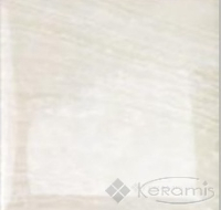 плитка Monopole Petra 15x15 gold brillo bisel