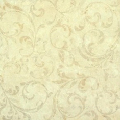 декор Marazzi Pietra di noto MKGR 60x60 beige