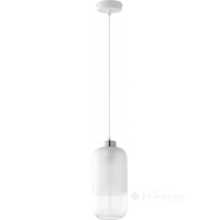 подвесной светильник TK Lighting Marco Silver (3356)