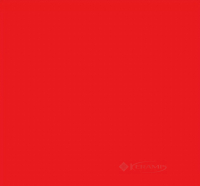 плитка Aparici Sincro 31,6x31,6 Rojo