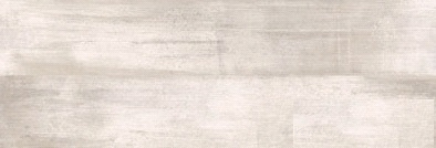 Плитка Keros Identity 25x70 beige