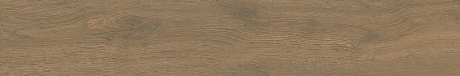 Плитка Opoczno Ginger Forest 19,8x119,8 brown matt