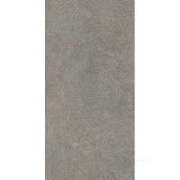 плитка Paradyz Urban champagne 60x120 naturale, mat, rekt., structura
