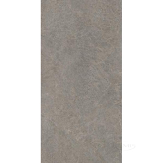 плитка Paradyz Urban champagne 60x120 naturale, mat, rekt., structura