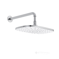 ручной душ Volle Cascada A20Cw cromo (1586.180401)