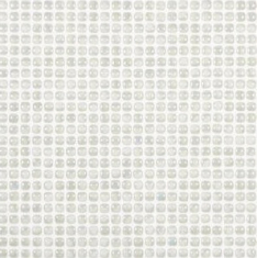 мозаїка Vidrepur Pearl (450) 30,9x30,9 nacar