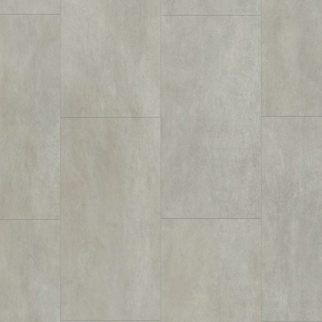Вінілова підлога Quick-Step Ambient Glue Plus 33/2,5 мм warm grey concrete (AMGP40050)