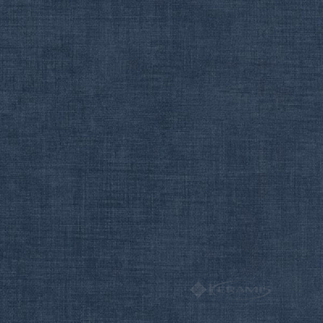Шпалери Limonta Texturart (92814)