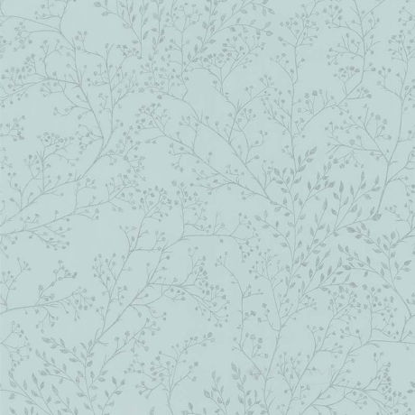 Обои Lutece Sejours & Chambres (51194904)