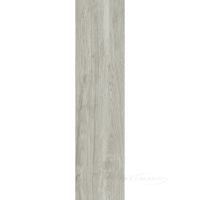 плитка Intergres Timber 19x89 світло-бежева