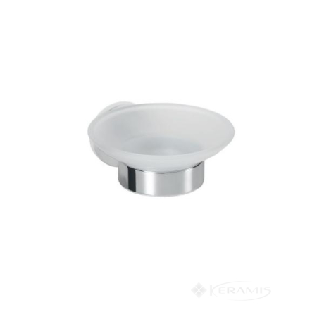 Мильниця Bemeta Circum (168108042)