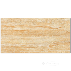 плитка Stevol Slim tile 5,5мм 40x80 travertine (W4821136D-B)
