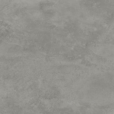 плитка Cersanit Stamford 59,8x59,8 grey (OP140-035-1)