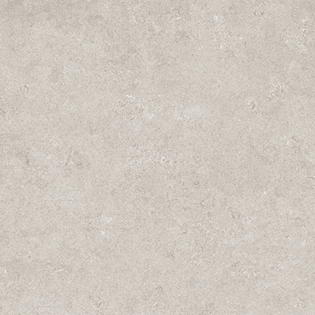 Плитка Интеркерама Aura 59х59 темно-сіра (072)