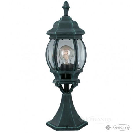 Уличный столбик Blitz Outdoor (5030-51)