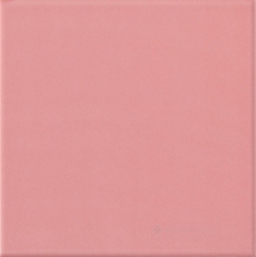 плитка Mainzu Chroma Mate 20x20 iris