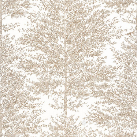 Шпалери Caselio The Place To Bed (PTB101801024)