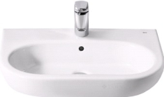 умывальник Roca Meridian-N 65 (327241000)
