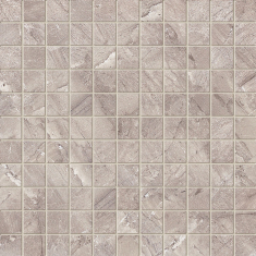 мозаїка Tubadzin Obsydian 29,8x29,8 grey