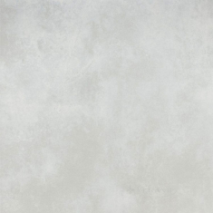 плитка Cerrad Apenino 59,7x59,7 bianco