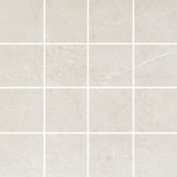 плитка Pamesa Malla 30x30 natural sense perla