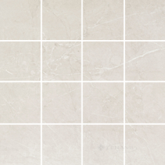 плитка Pamesa Malla 30x30 natural sense perla