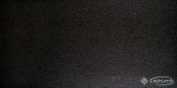 плитка Fiore Ceramica Borsalino 8029 30x60 black