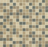 мозаїка Сolibri mosaic M012-20 (2х2) 327x327