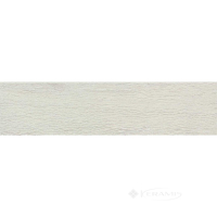 плитка Ragno Harmony 15x90 bianco (R2KF)