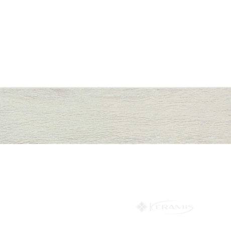 Плитка Ragno Harmony 15x90 bianco (R2KF)