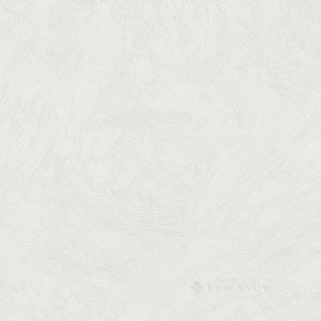 Шпалери AS-Creation Sylvana мазки сірий туман (8921-26)