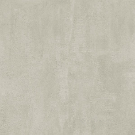 Плитка Keraben Frame 75x75 beige antislip (GOV0R011)