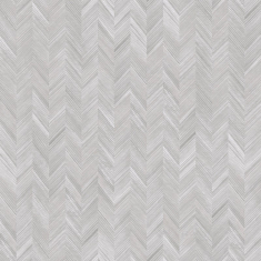 шпалери Grandeco Level One (LV3103)