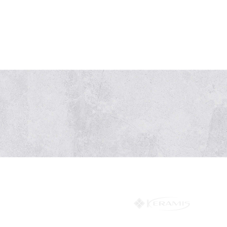 Плитка Интеркерама Capriccio 23x60 серая светлая (2360 156 071)