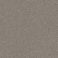 шпалери BN Material World (219832)