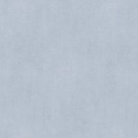 шпалери Decoprint Good Vibes (GV24204)