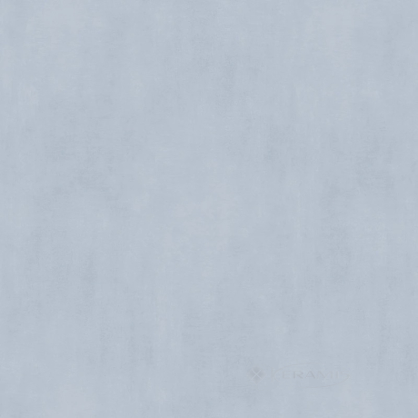 Обои Decoprint Good Vibes (GV24204)