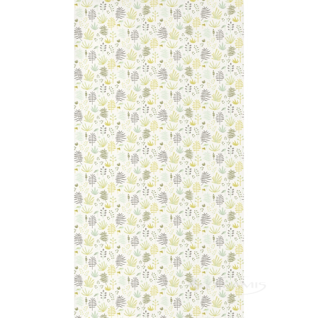 Обои Casadeco Happy Dreams (HPDM82737308)