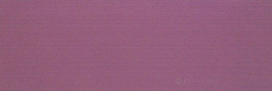 Плитка APE Newport 20x60 purpura
