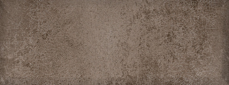 Плитка Интеркерама Европа 15x40 коричневый (1540 127 032)