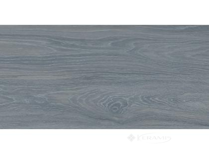 Плитка Kerama Marazzi Палисандр 30x60 серый (SG211000N)