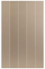 плитка Equipe Earth 7,5x60 Cashmere 32308