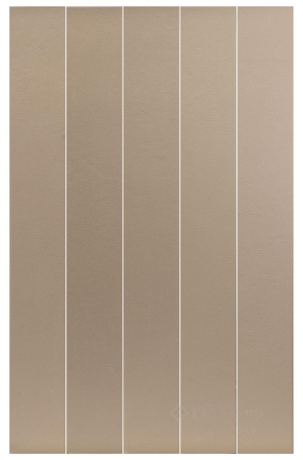 Плитка Equipe Earth 7,5x60 Cashmere 32308
