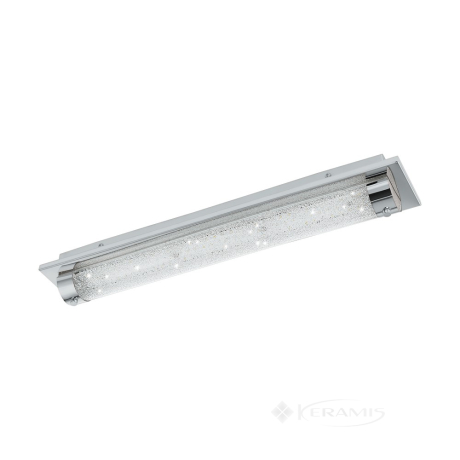 Світильник стельовий Eglo Tolorico (97055)