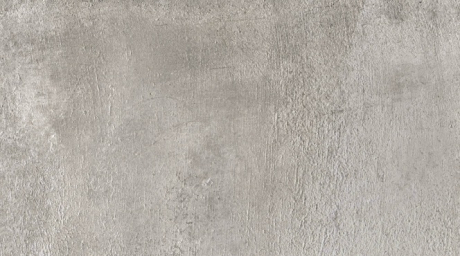 Плитка Terragres Concrete 30,7х60,7 сірий (182940)