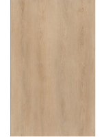 вінілова підлога Apro Wood SPC 75x15 desert oak (WD-207-HB)