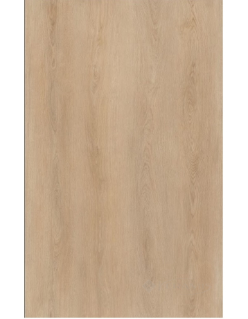Вінілова підлога Apro Wood SPC 75x15 desert oak (WD-207-HB)