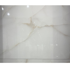 плитка Almera Ceramica Regata 120x120 onyx beige pol