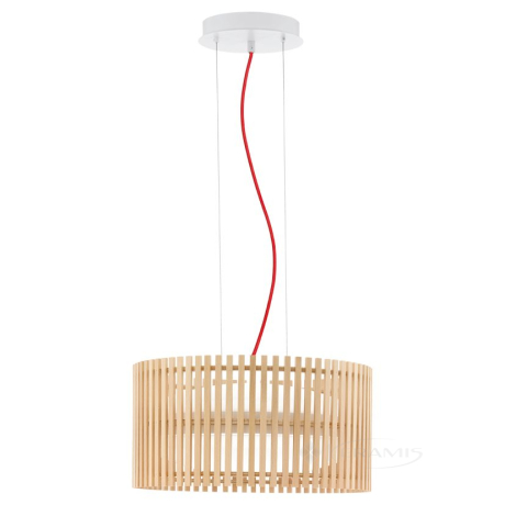 Люстра Eglo Roverato (94012)