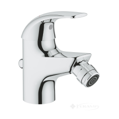 смеситель для биде Grohe BauCurve хром (32849000)